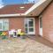 Holiday Home in Zeewolde near Forest