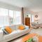 Holiday Home in Zeewolde near Forest