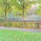 Holiday Home in Zeewolde near Forest