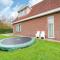 Holiday Home in Zeewolde near Forest