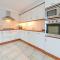 Holiday Home in Zeewolde near Forest