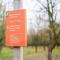 Holiday Home in Zeewolde near Forest