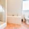 Holiday Home in Zeewolde near Forest