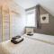 Holiday Home in Zeewolde near Forest
