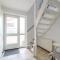 Holiday Home in Zeewolde near Forest
