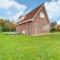 Holiday Home in Zeewolde near Forest