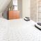 Holiday Home in Zeewolde near Forest