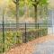 Holiday Home in Zeewolde near Forest
