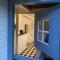 Holiday Home in Bergen near the Beach