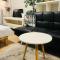 Ofeks place - Midtown TLV