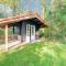 Holiday Home in Zorgvlied near Drents-Friese Wold