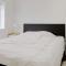 4 star holiday home in Katthammarsvik