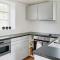 4 star holiday home in Katthammarsvik
