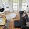 4 star holiday home in Katthammarsvik