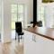 4 star holiday home in Katthammarsvik