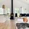 4 star holiday home in Katthammarsvik
