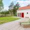 4 star holiday home in Katthammarsvik