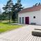 4 star holiday home in Katthammarsvik