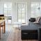 4 star holiday home in Katthammarsvik