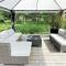 4 star holiday home in Katthammarsvik