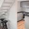 4 star holiday home in Katthammarsvik
