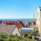 4 star holiday home in Katthammarsvik