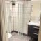 4 person holiday home in EGERSUND-By Traum