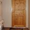 4 person holiday home in EGERSUND-By Traum