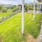 4 person holiday home in EGERSUND-By Traum