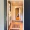 4 person holiday home in EGERSUND-By Traum