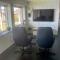 4 person holiday home in EGERSUND-By Traum