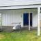 4 person holiday home in EGERSUND-By Traum