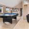 5 star holiday home in Kappeln 5 star holiday home in Kappeln