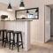 5 star holiday home in Kappeln 5 star holiday home in Kappeln