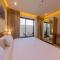 Riyadh Luxury - Narjis Riyadh Luxury - Narjis