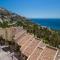 Luxury Home in Altea with Mountain Views