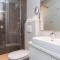 Guest house Mazuth - Rab