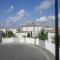 Villa with Marina View