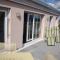 En attique - Residence le Ronsard photo 17