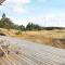 8 person holiday home in Jerup-By Traum