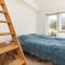 8 person holiday home in Jerup-By Traum