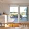 8 person holiday home in Jerup-By Traum