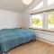 8 person holiday home in Jerup-By Traum