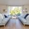 8 person holiday home in Jerup-By Traum