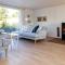 8 person holiday home in Jerup-By Traum