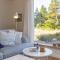 8 person holiday home in Jerup-By Traum