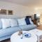 8 person holiday home in Jerup-By Traum
