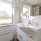 8 person holiday home in Jerup-By Traum