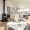 8 person holiday home in Jerup-By Traum