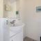 8 person holiday home in Jerup-By Traum